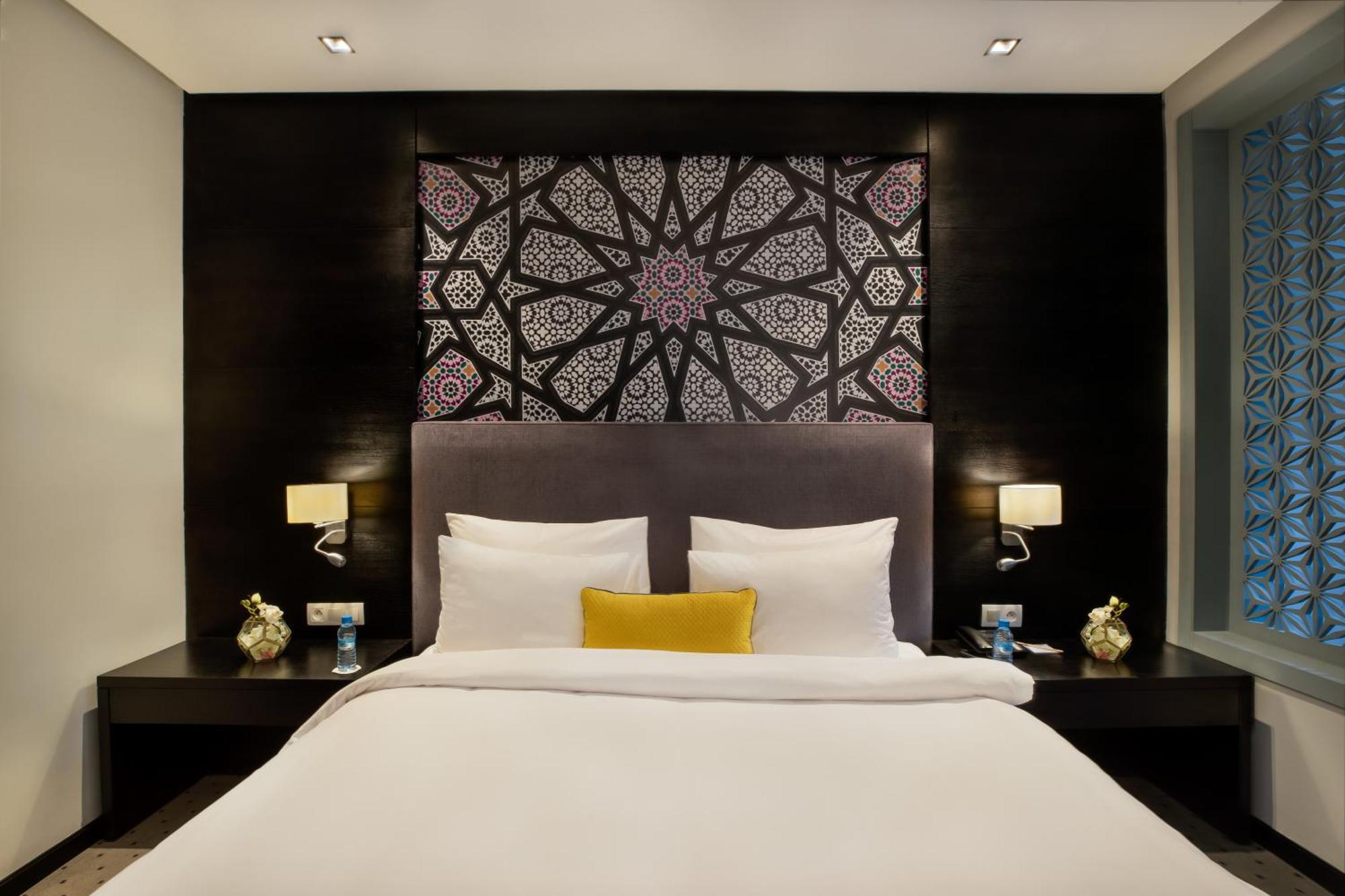 Deluxe Double Room,1282485379:JPEG