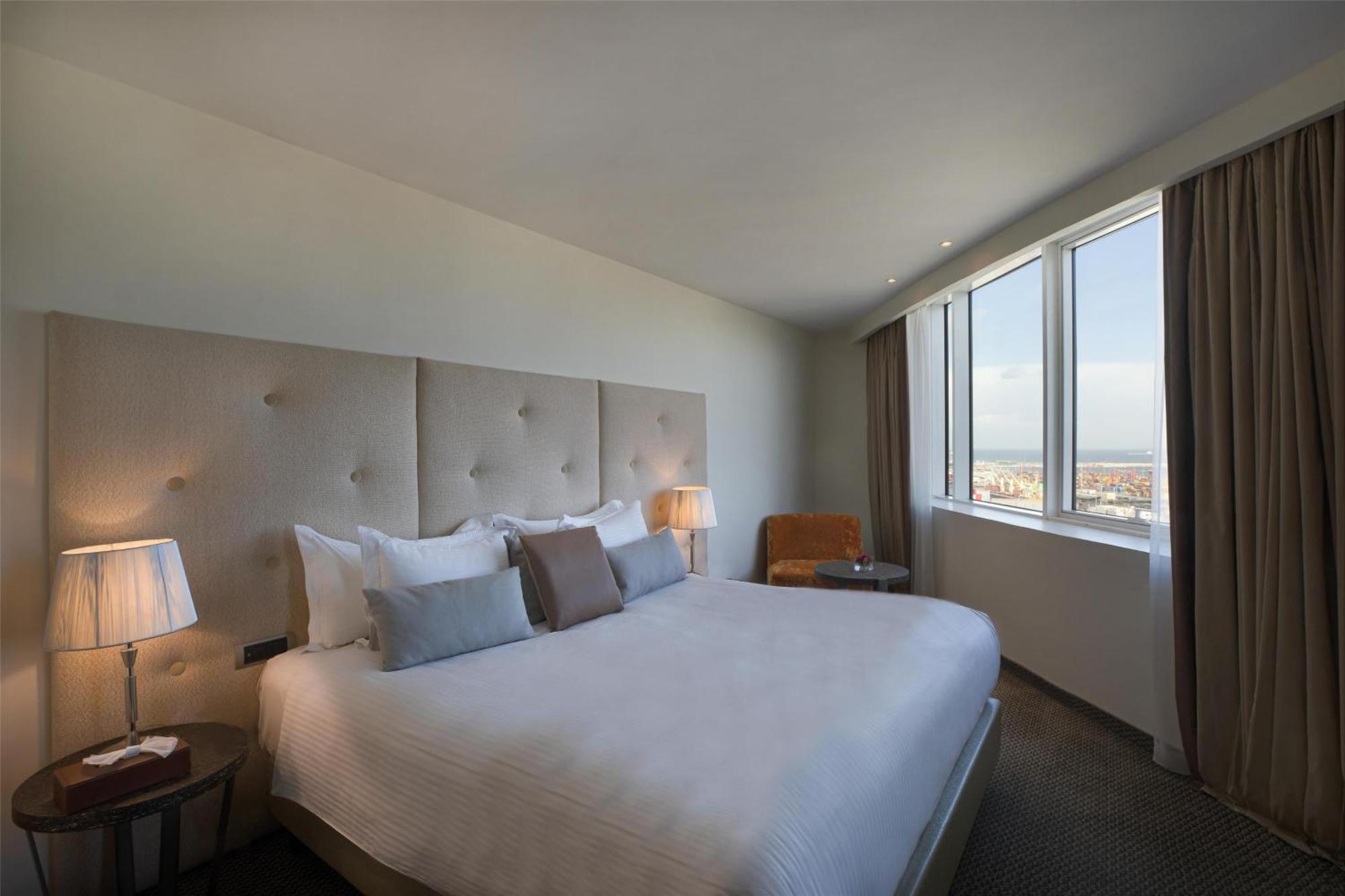 One-Bedroom Premium King Suite,1680642402:JPEG