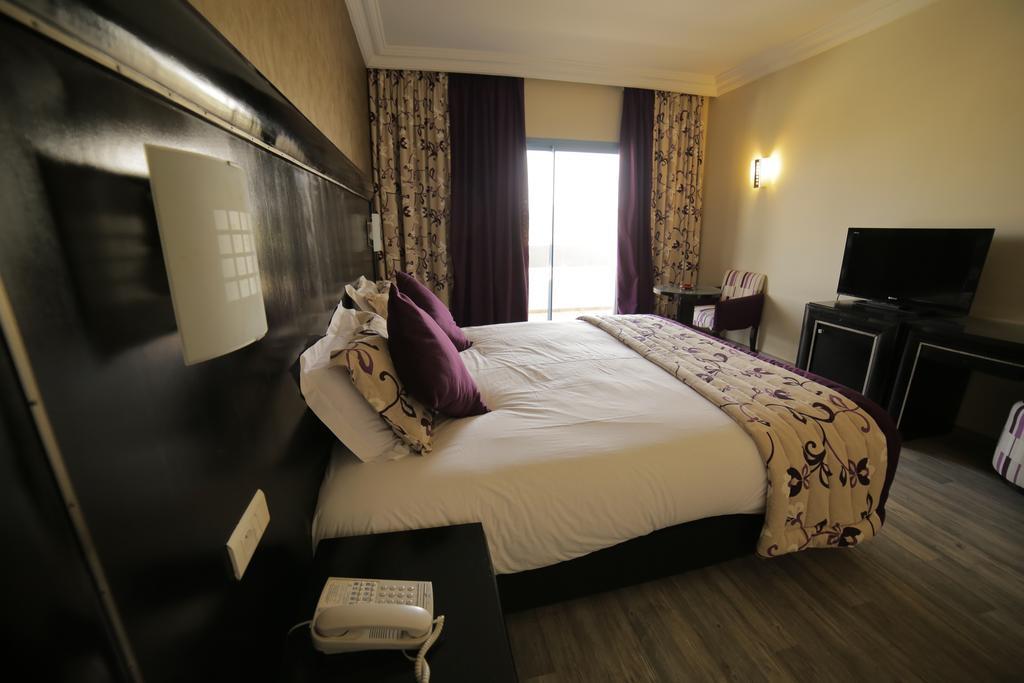 Standard Single Room,272221689:JPEG